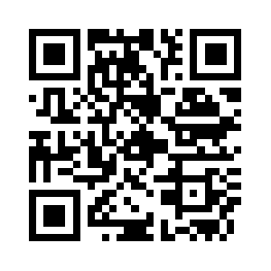 Cocainerehabmalibu.com QR code