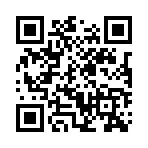 Cocanougher.org QR code