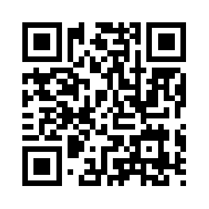 Cocardgateway.com QR code