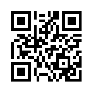 Cocaw.org QR code