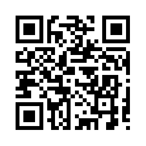 Coccopaperistanbul.com QR code