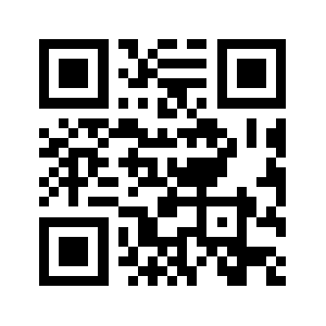 Cocdpif.com QR code