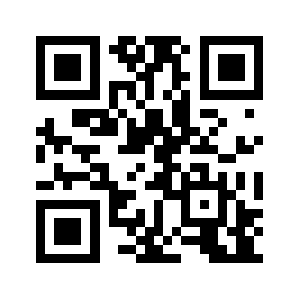 Cocgemshack.us QR code