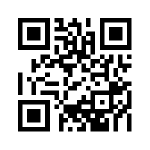 Cochatiber.tk QR code