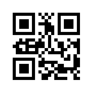 Cochem QR code