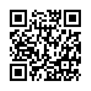 Cocheroupturningco.net QR code