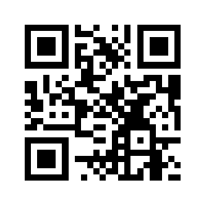 Coches123.biz QR code