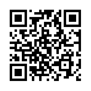 Cochesdelujos.com QR code