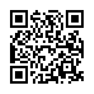 Cocheselectricosbaby.com QR code