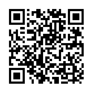 Cocheselectricosdeocasion.org QR code