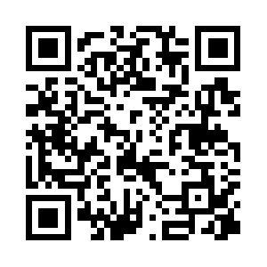 Cocheselectricospeques.com QR code
