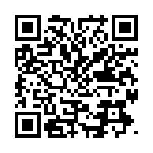 Cocheselectricosprecios.info QR code