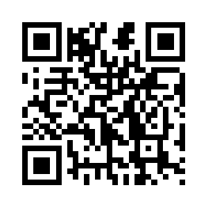 Cochesinconductor.info QR code