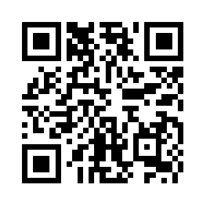 Cocheslatinos.com QR code