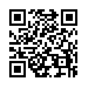 Cochesocasiongranada.com QR code