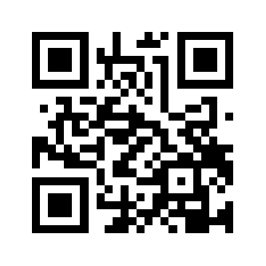 Cochilco.cl QR code