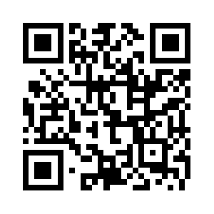 Cochinairport.info QR code