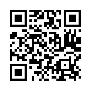 Cochindaycruise.com QR code