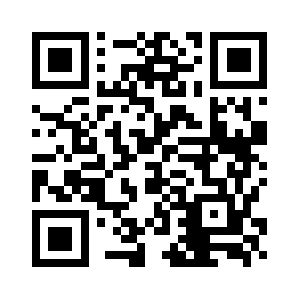 Cochinport.gov.in QR code