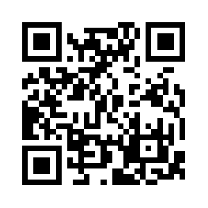 Cochintourpackages.org QR code