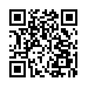 Cochintowerinnmunnar.com QR code