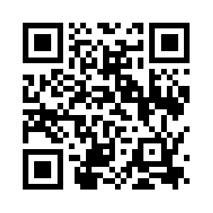 Cochintrading.com QR code