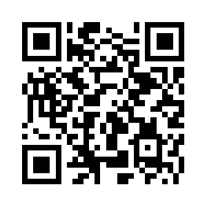 Cochintransport.com QR code