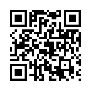 Cochisecountynews.com QR code