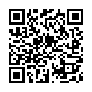 Cochiseregionalhospital.com QR code