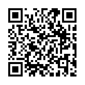 Cochiseregionalhospital.org QR code