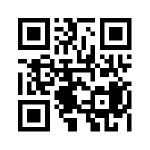 Cochlear.link QR code