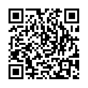 Cochlearimplantrecall.com QR code