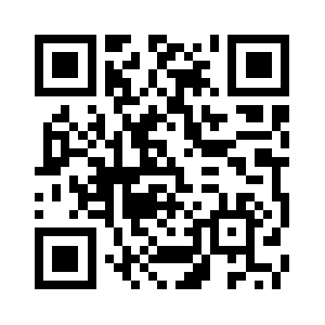 Cochranelights.ca QR code