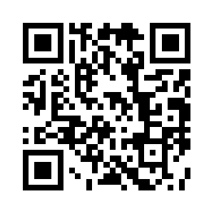 Cochraneonlinemall.com QR code