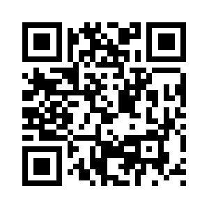 Cochranesantaclaus.ca QR code