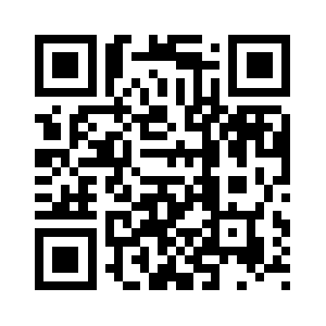 Cochranpropertiesllc.com QR code