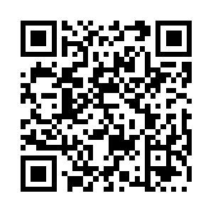 Cocinaatlanticamediterranea.net QR code