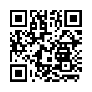 Cocinandoconmarcos.com QR code