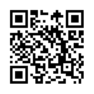 Cocinandoideas.com QR code