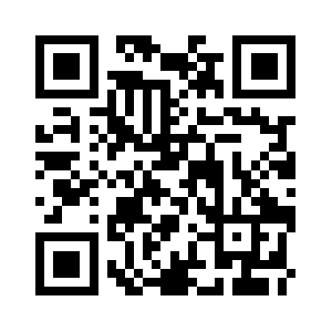 Cocinandomisrecetas.com QR code