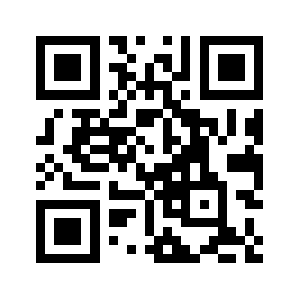 Cocinapro.com QR code