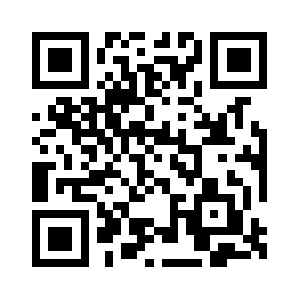 Cocinasmaricioruiz.com QR code