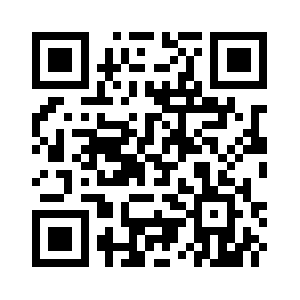 Cocinasparadisfrutar.com QR code