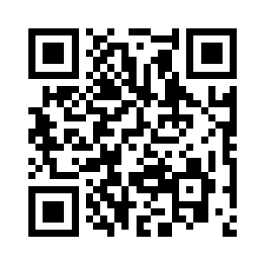 Cocinasselectas.com QR code