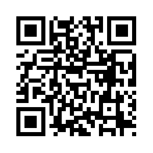 Cocinastorrescali.com QR code