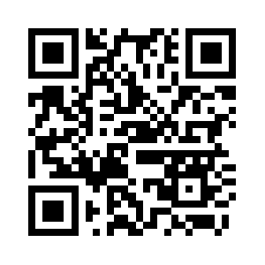 Cocinasyclosetmago.com QR code