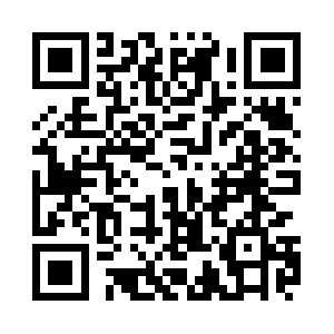 Cocinaymultimueblesdelacosta.com QR code