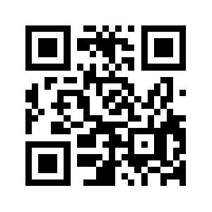 Cocinelle.net QR code