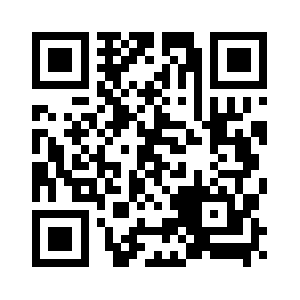 Cocinoentucasa.com QR code