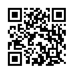 Cocinofacil.com QR code